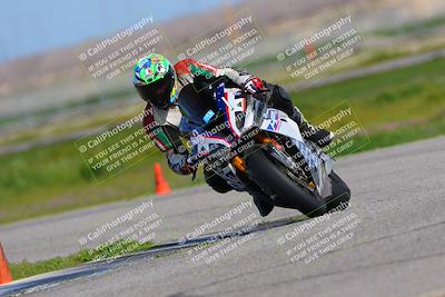 media/Mar-13-2023-Lets Ride (Mon) [[8998fe4668]]/B Group/1020am (Sweeper)/